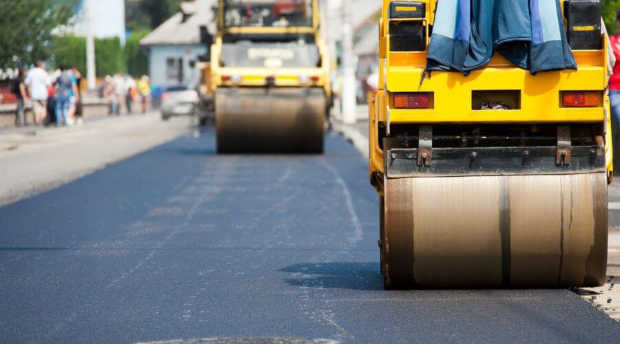 Expert top industrial roofings services in Virginia City, MT